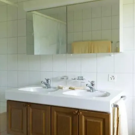 Cozy Overlooking The Gstaad Mountain Area * Schönried