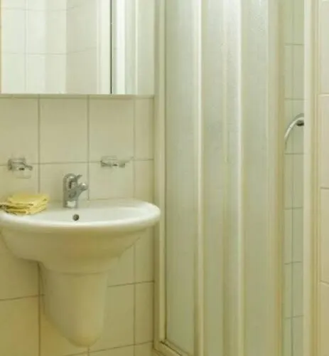 Cozy Overlooking The Gstaad Mountain Area