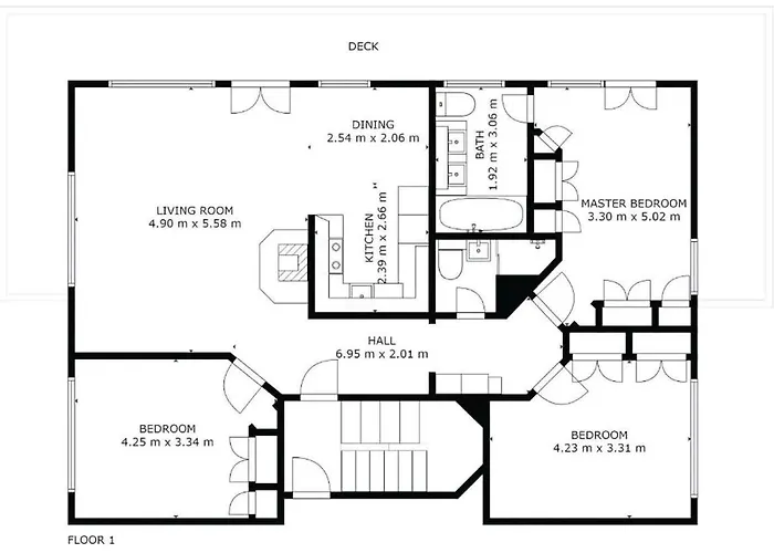 Cozy Overlooking The Gstaad Mountain Area Appartement